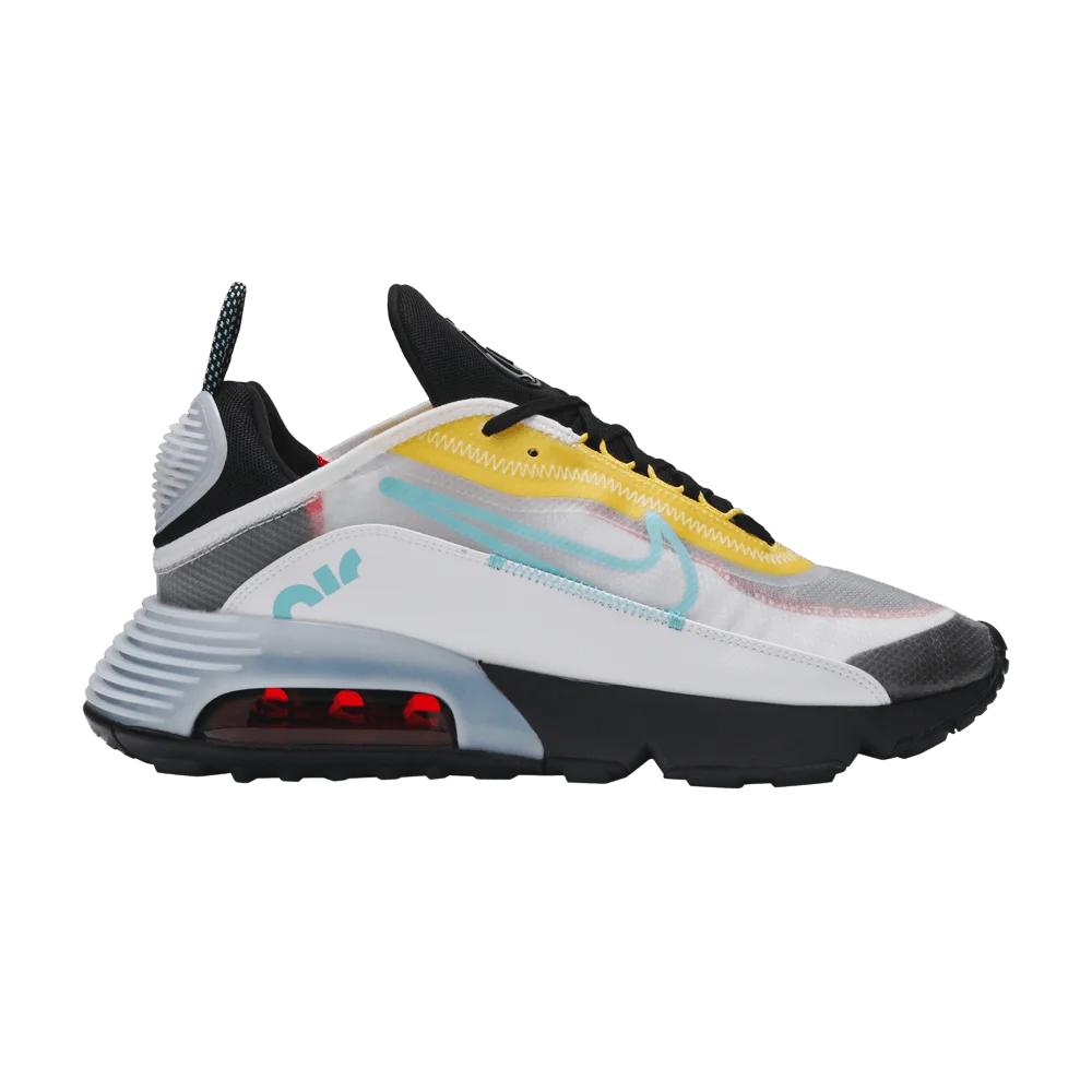 Krossovki-Nike-Air-Max-2090-Speed-Yellow-Aqua