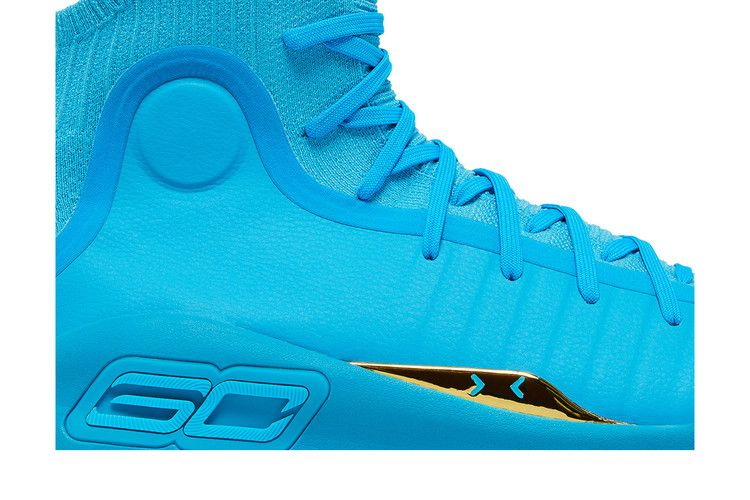 curry-4-retro-flooded-1298306-404_01