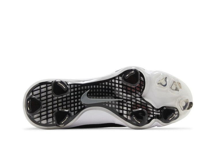 Кроссовки Nike Force Zoom Trout 9 'Black White'