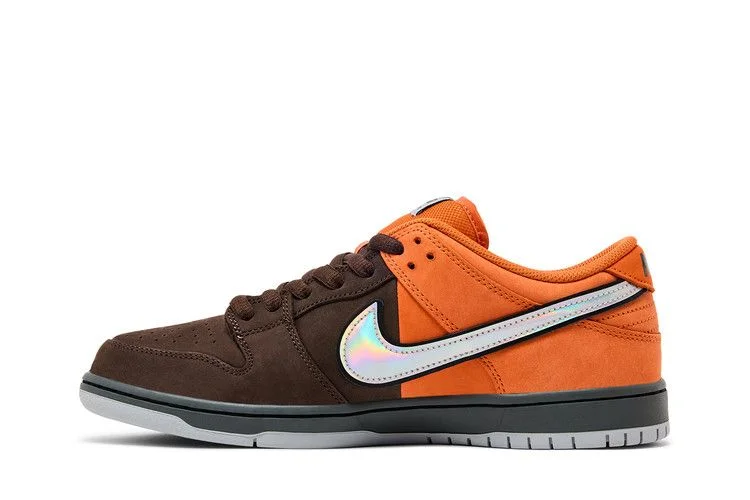 Krossovki-Nike-SB-Dunk-Low-Muni-Fast-Pass-2