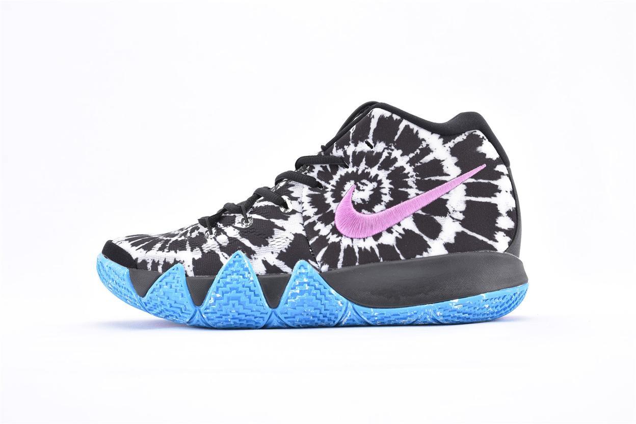 Nike-Kyrie-4-All-Star-2018-1