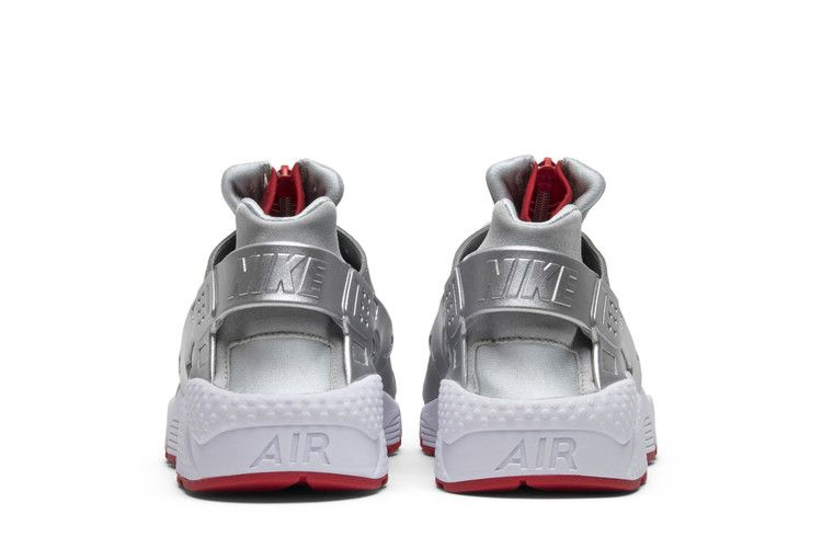 Кроссовки Shoe Palace x Nike Air Huarache Zip '25th Anniversary'