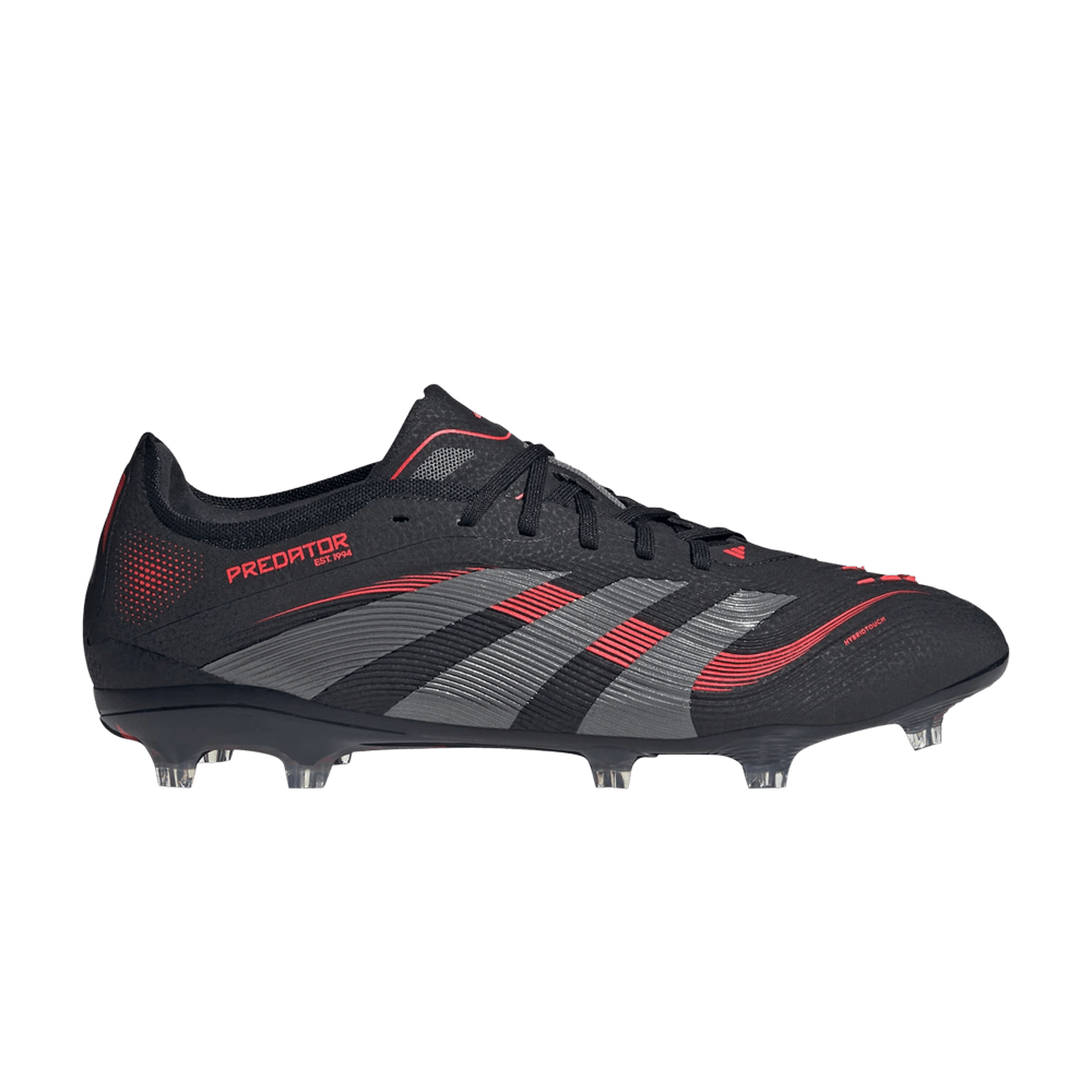 predator-24-pro-fg-stealth-victory-pack-id3854