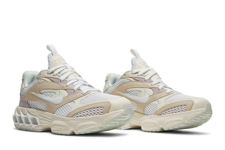 wmns-zoom-air-fire-pearl-white-cw3876-200_07