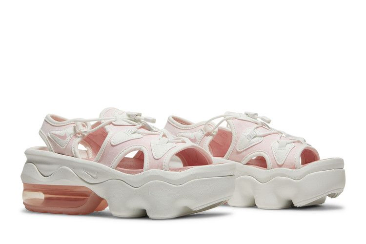 wmns-air-max-koko-sandal-white-pink-glaze-ci8798-101_07