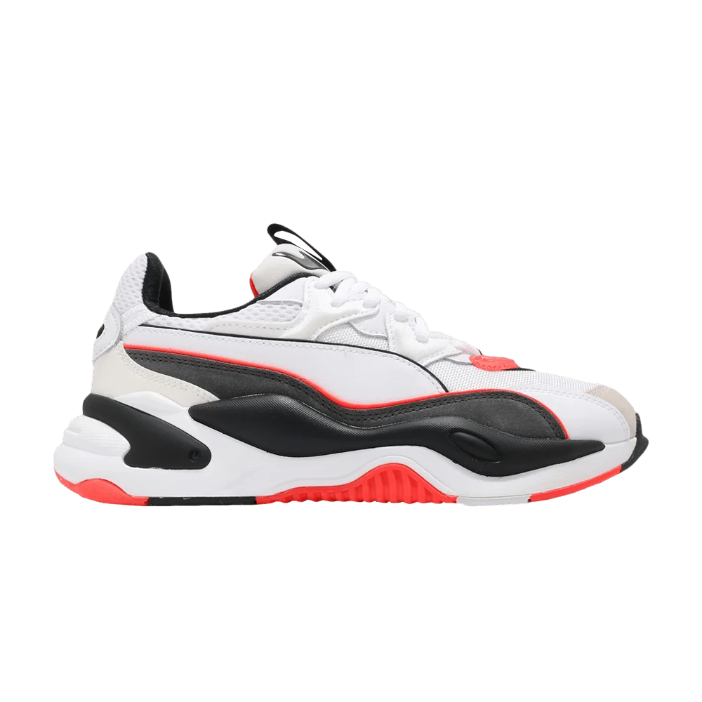 Krossovki-Puma-RS-2K-Messaging-Grey-High-Risk-Red