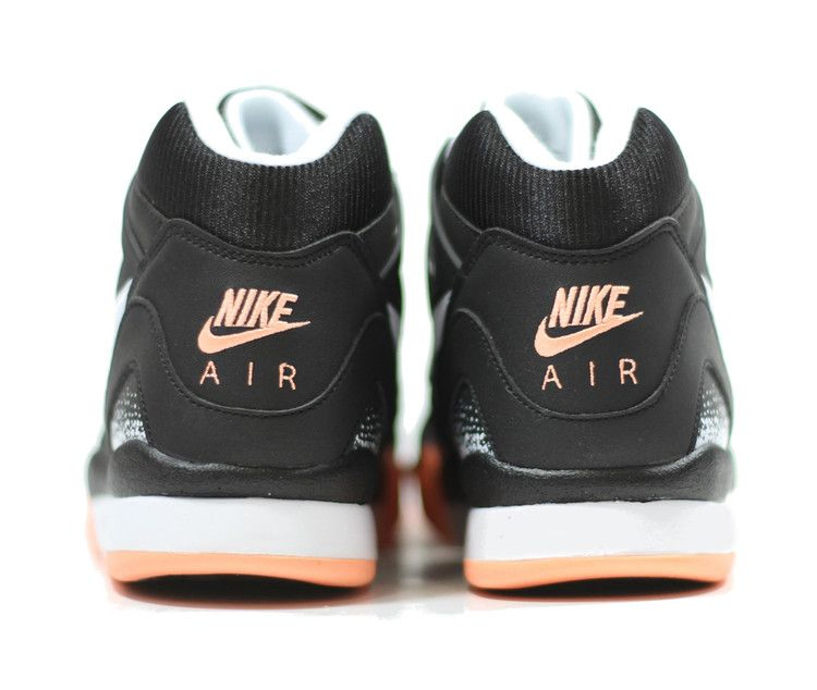 air-tech-challenge-ii-318408-002_02