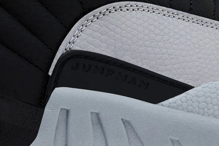 Krossovki-Air-Jordan-12-Retro-Barons-9