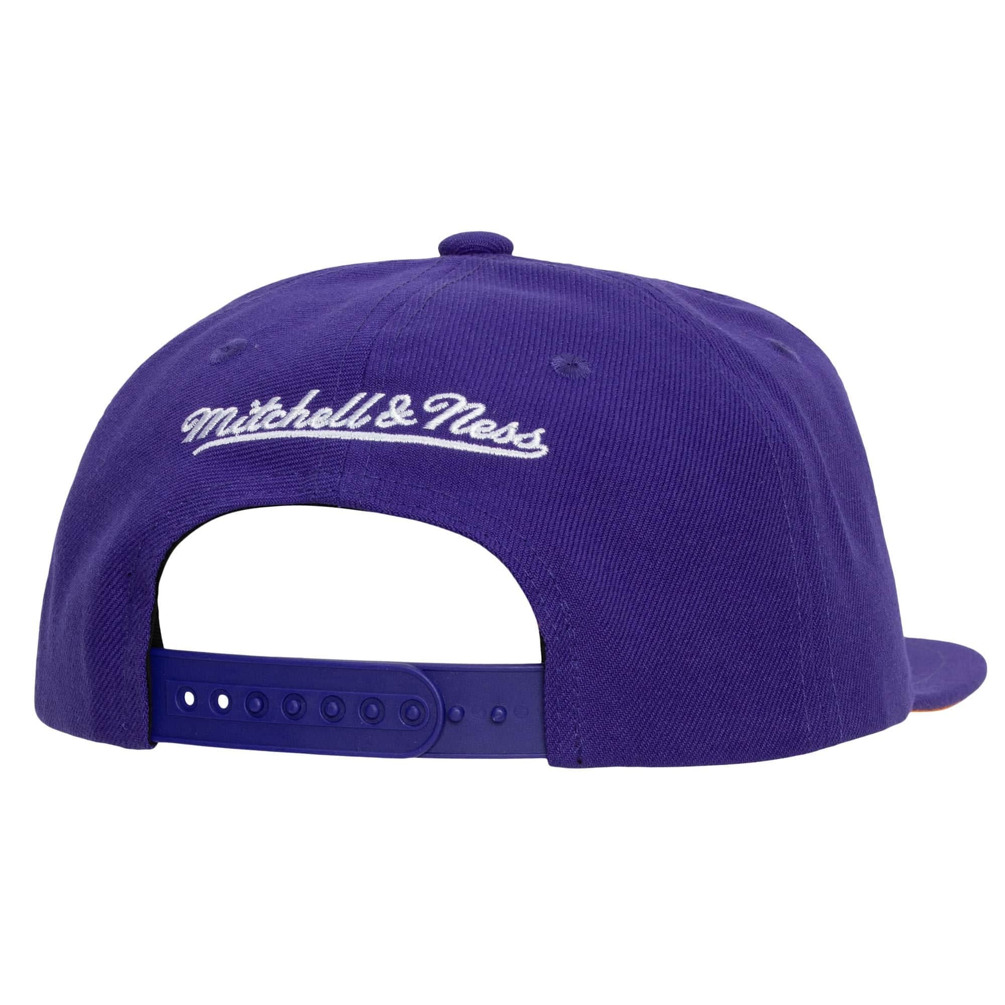 Mitchell-Ness-Dead-Remix-Deadstock-Snapback-HWC-Phoenix-Suns-1
