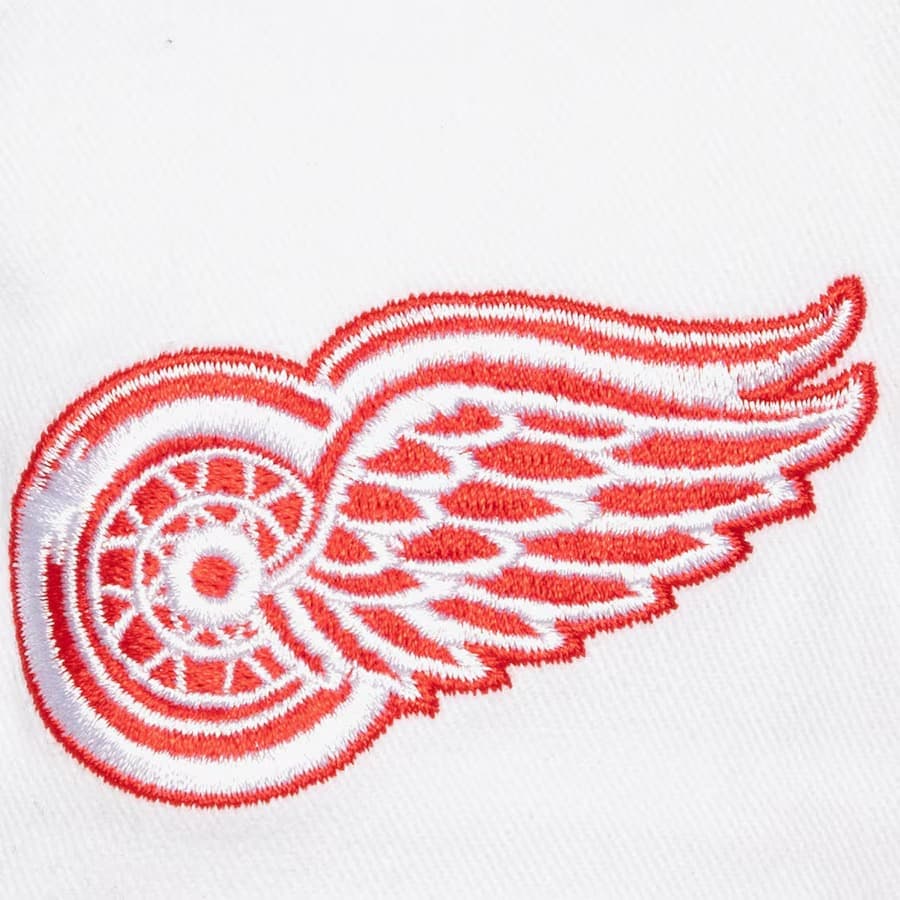 Mitchell-Ness-White-Detroit-Red-Wings-Tail-Sweep-Pro-Vintage-Snapback-Hat-2