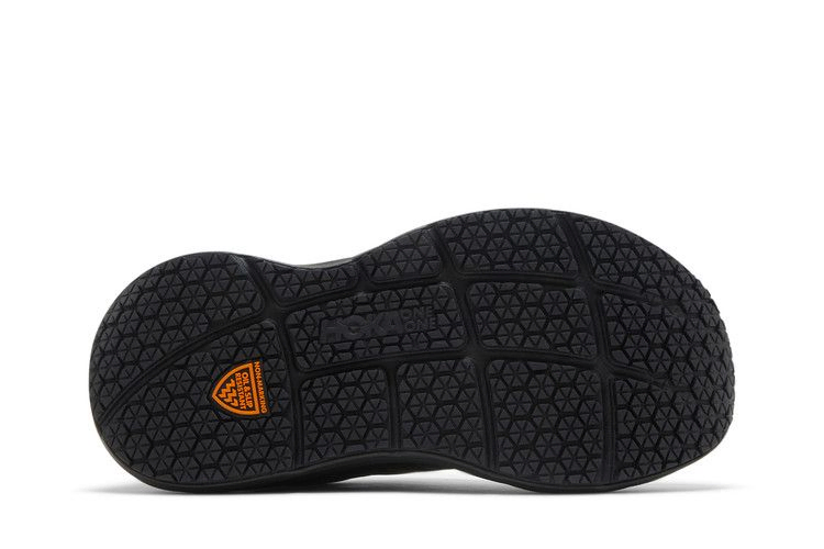 wmns-bondi-sr-triple-black-1110521-bblc_03