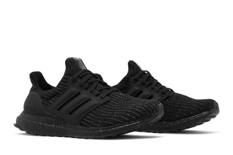 wmns-ultraboost-4-0-dna-core-black-gw2293_07