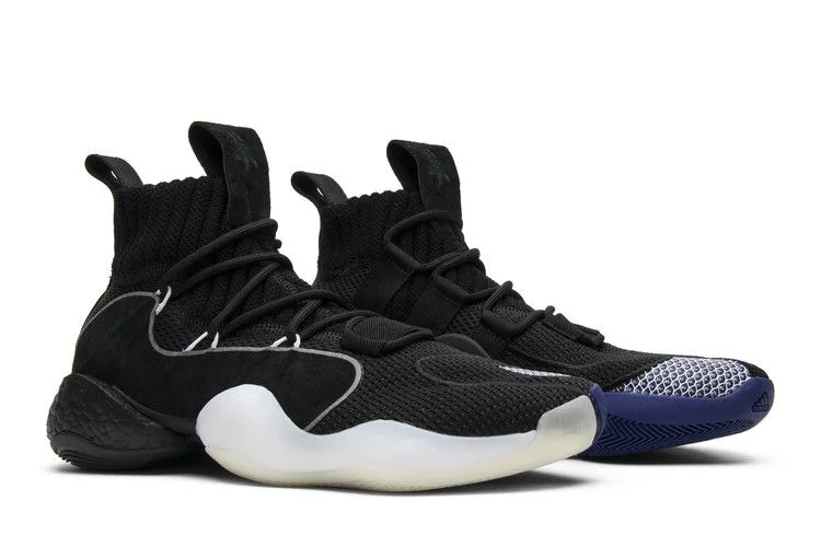 Krossovki-adidas-Crazy-BYW-X-Black-White-7