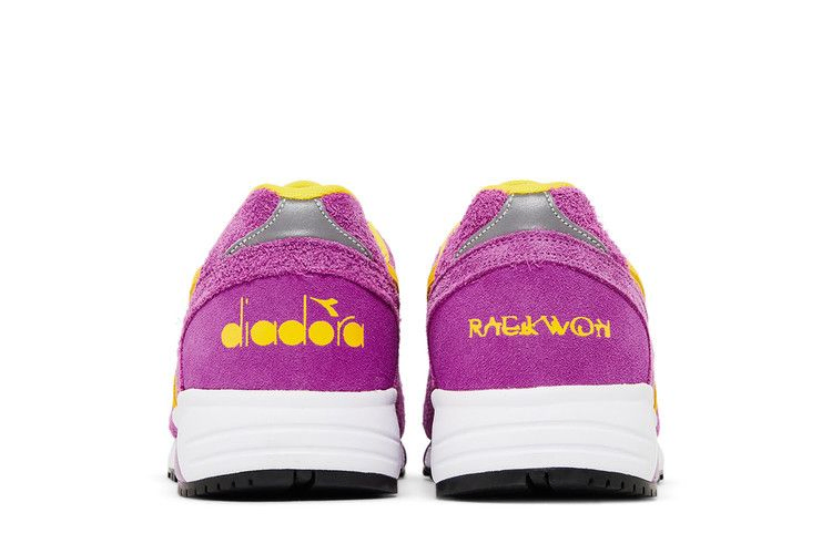 raekwon-x-n9002-los-angeles-501-178893-55061_05