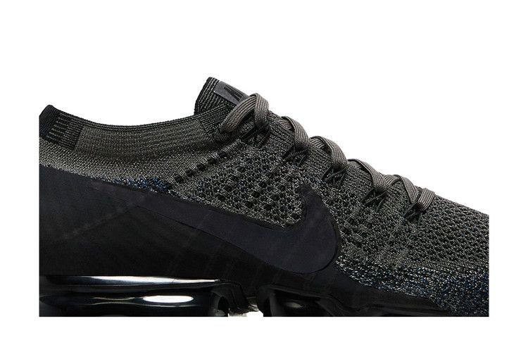 air-vapormax-midnight-fog-849558-009_01
