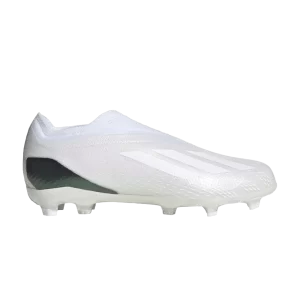 x-speedportal-fg-j-pearlized-pack-gz5122-300x300