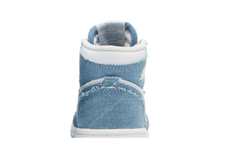 air-jordan-1-retro-high-og-td-denim-cu0450-104_06