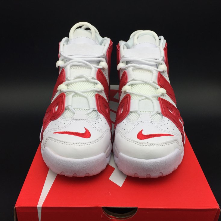 Nike-Air-More-Uptempo-White-Varsity-Red-1