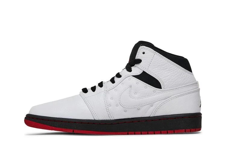 Krossovki-Air-Jordan-1-Retro-97-Black-Toe-2
