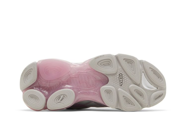 Кроссовки Puma Dua Lipa x Wmns Cell Dome King 'Silver Byzantium'