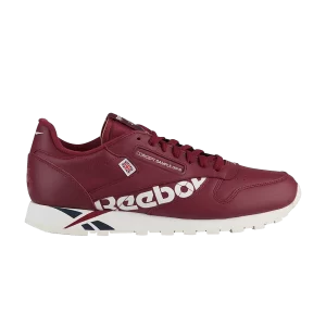 classic-leather-mu-ativ-urban-maroon-dv5018-300x300