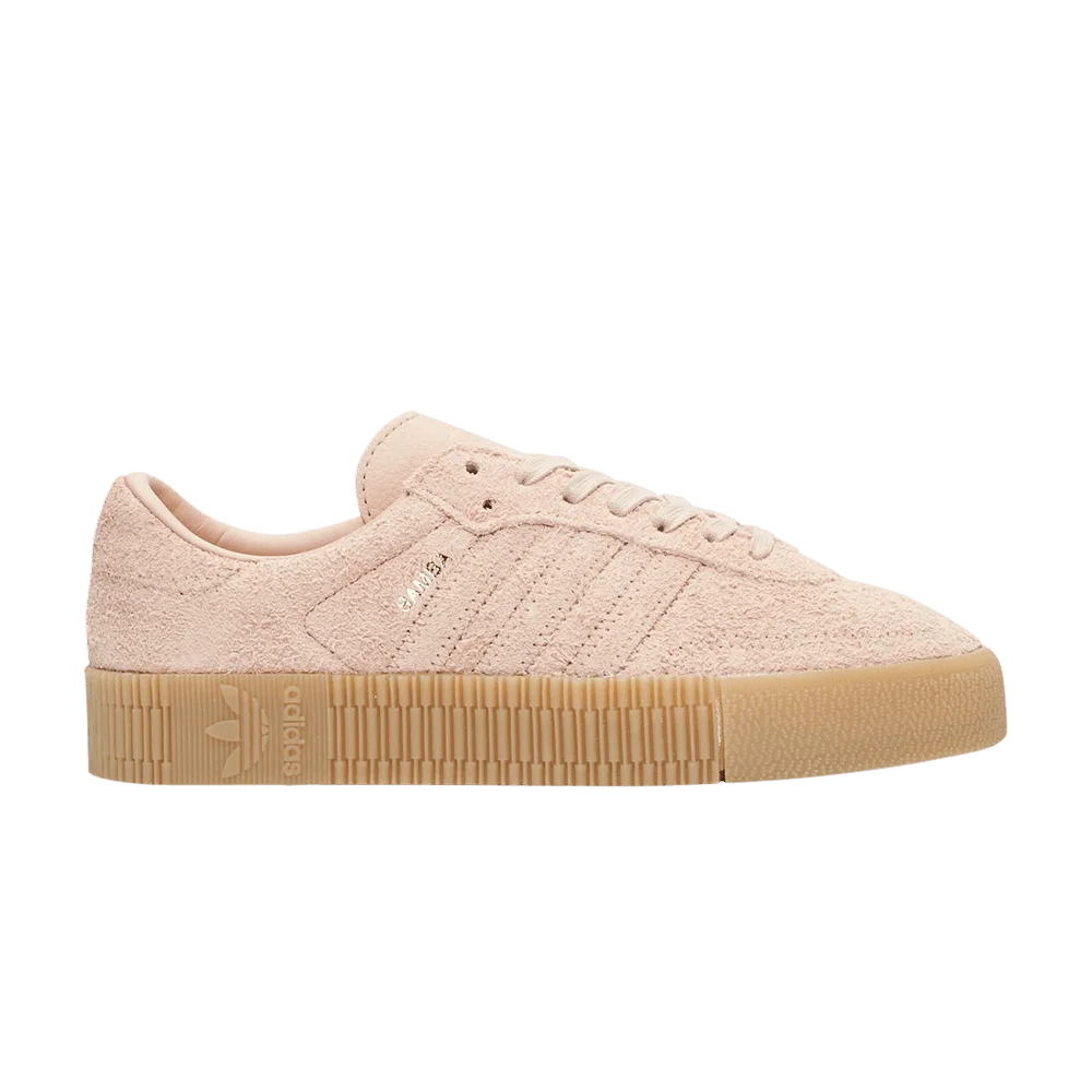 Krossovki-Adidas-Wmns-Sambarose-Ash-Pearl