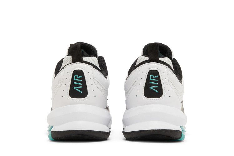 Кроссовки Nike Air Max AP 'White Washed Teal'