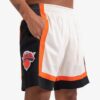Mitchell-Ness-New-York-Knicks-Hardwood-Classics-Throwback-Off-White-Swingman-NBA-Shorts-1-100x100