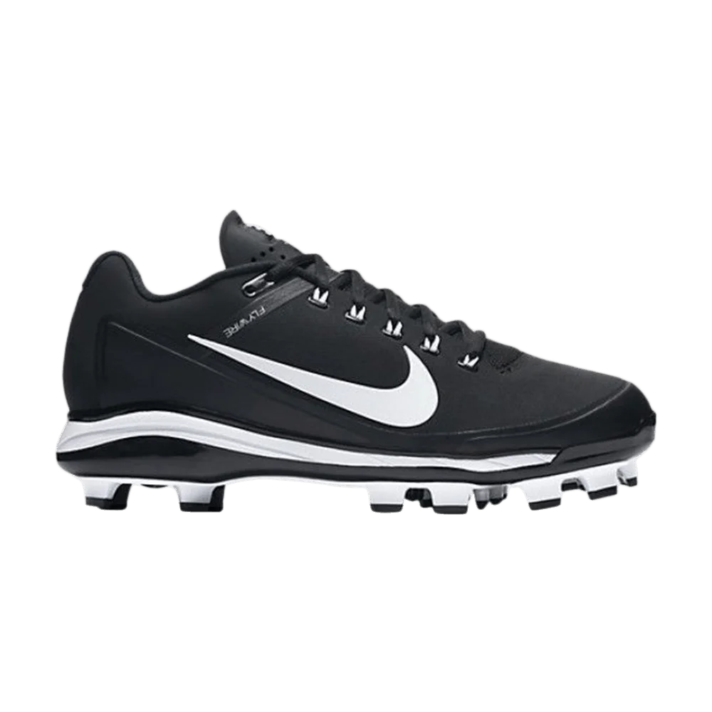 Krossovki-Nike-Air-Clipper-17-MCS-Black