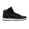 dunk-high-premium-sb-paparazzi-313171-025-100x100