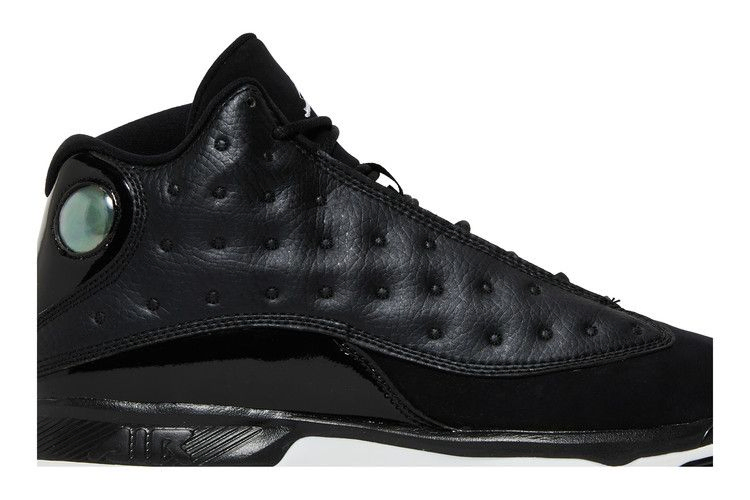 air-jordan-13-retro-metal-black-ar4476-001_01
