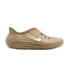 reactx-rejuven8-khaki-hv5060-200-100x100
