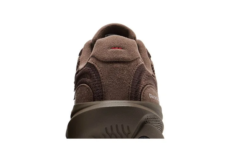 Krossovki-District-Vision-x-New-Balance-1080v15-Cortado-Black-6