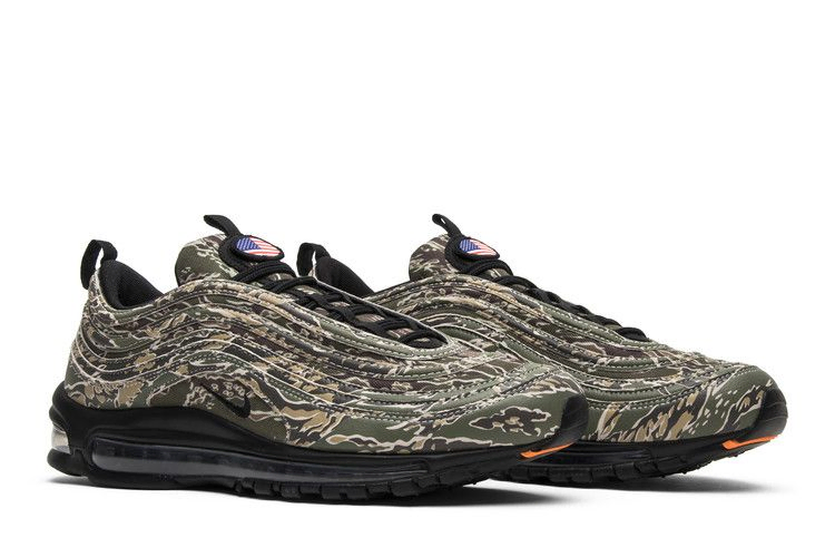 air-max-97-usa-aj2614-205_07