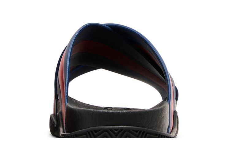 gucci-gg-slide-sandal-blue-red-630326-j8700-8497_06
