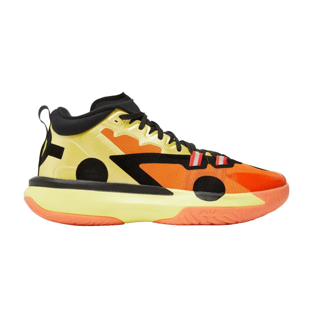 Krossovki-Naruto-x-Air-Jordan-Jordan-Zion-1-SP-PF-Kyuubi