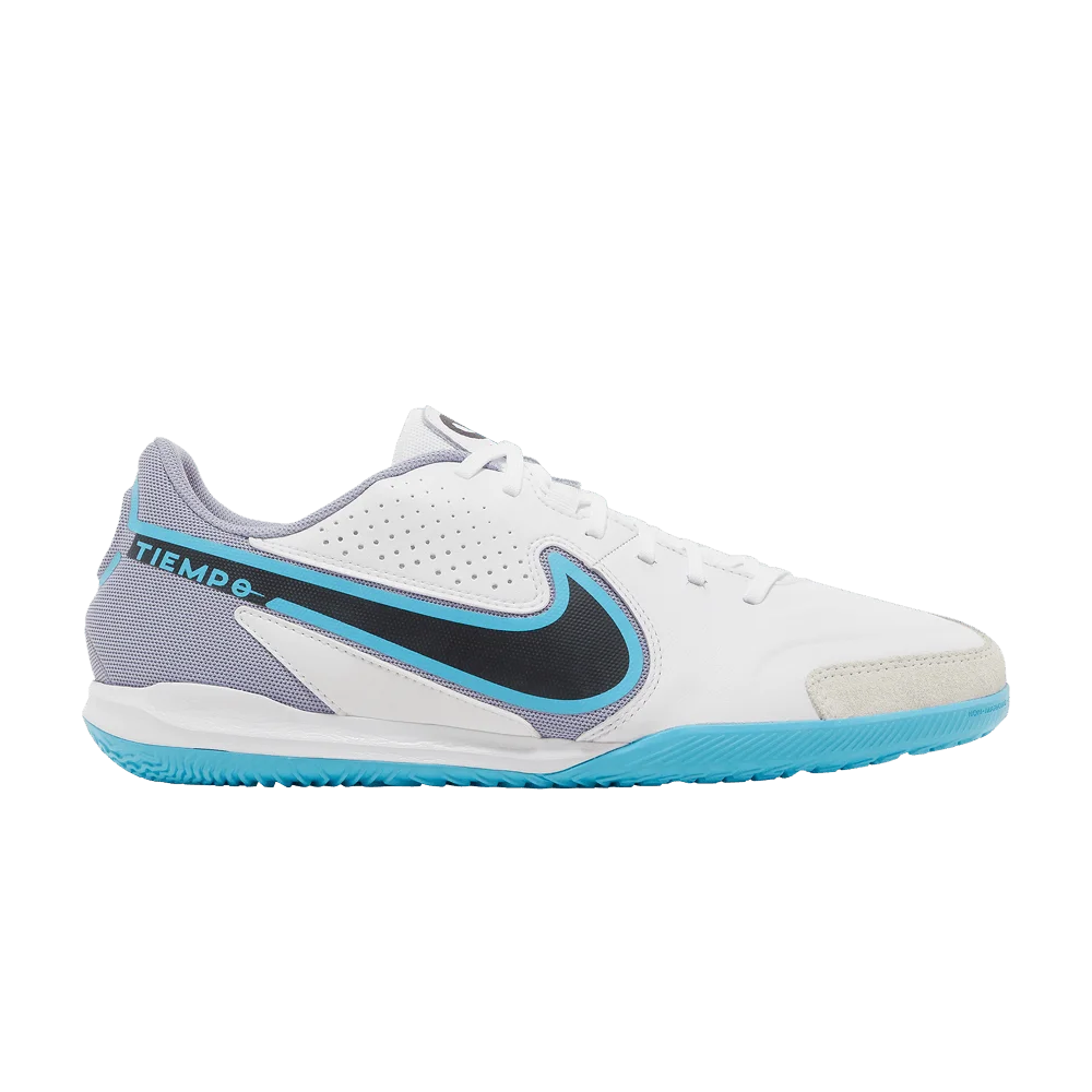 Krossovki-Nike-Tiempo-Legend-9-Academy-IC-Blast-Pack