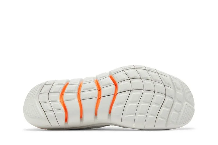 Krossovki-Nike-Flex-Run-2021-Photon-Dust-Cyber-Teal-3