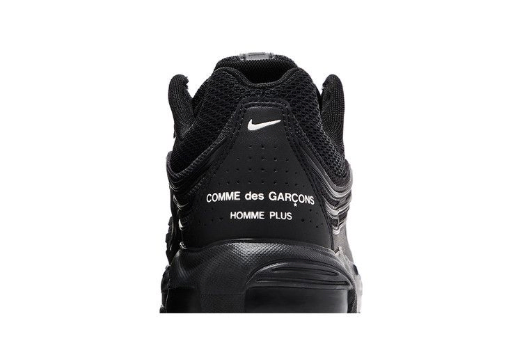 comme-des-gar-ssons-homme-plus-x-air-max-tl-2-5-black-pn-kl105-001-1_06