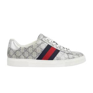 gucci-ace-gg-supreme-canvas-beige-blue-812047-fad2f-8742-300x300