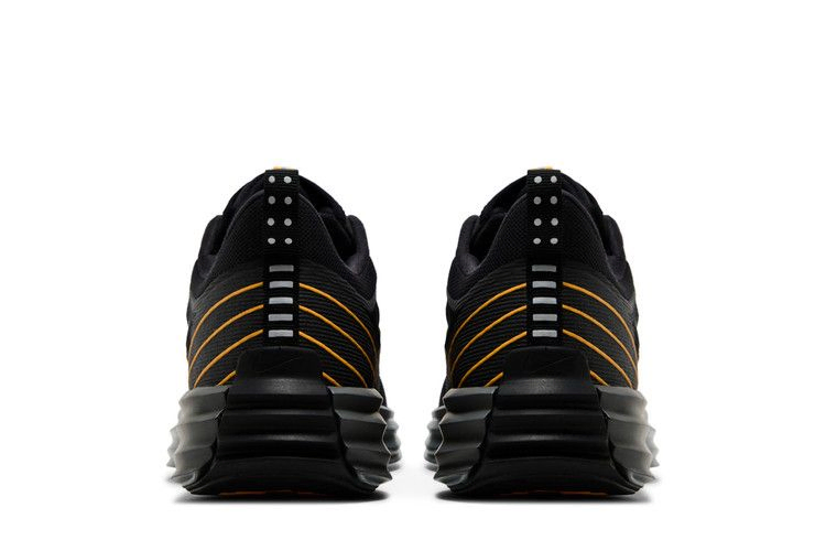 lunar-roam-black-grey-laser-orange-hm0713-003_05