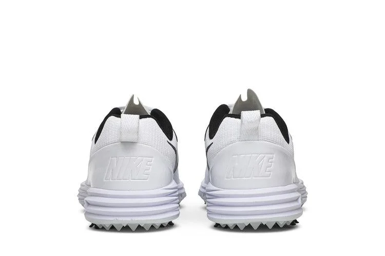 Krossovki-Nike-Lunar-Command-2-Golf-White-Black-5