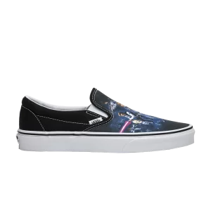 vans-classic-slip-on-star-wars-a-new-hope-0xg8djk-300x300