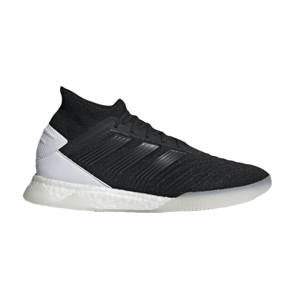 predator-19-1-tr-black-white-f35849