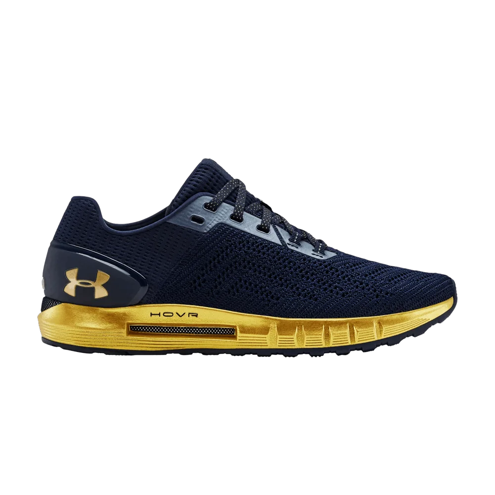 Krossovki-Under-Armour-Wmns-HOVR-Sonic-2-Connected-NCAA-Notre-Dame