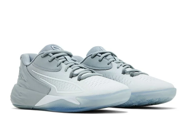 Krossovki-Puma-Wmns-Stewie-1-Team-Quarry-7