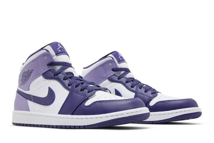 air-jordan-1-mid-sky-j-purple-dq8426-515_07