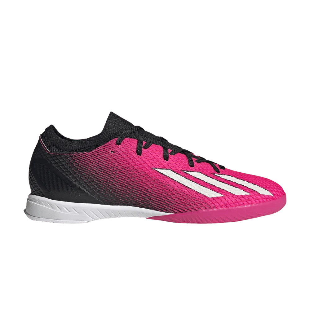 Кроссовки Adidas X Speedportal.3 IN 'Own Your Football Pack'