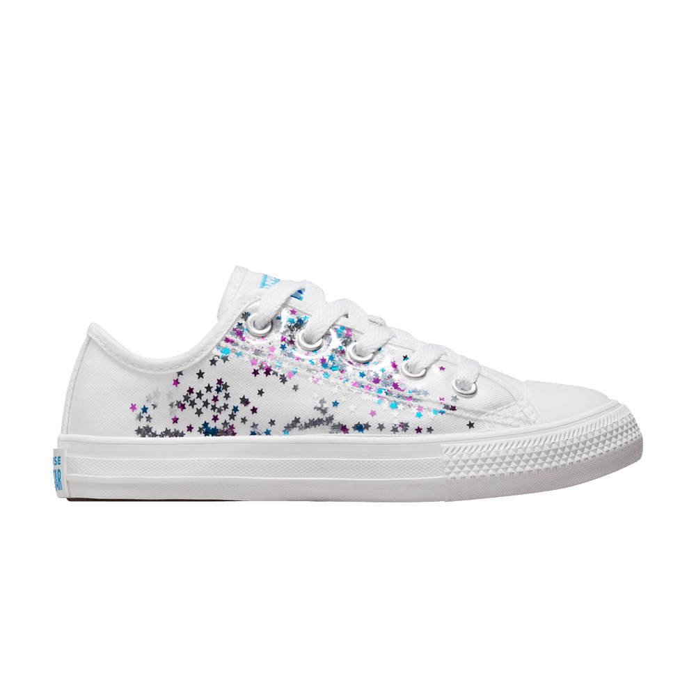 chuck-taylor-all-star-low-ps-encapsulated-glitter-a02959c