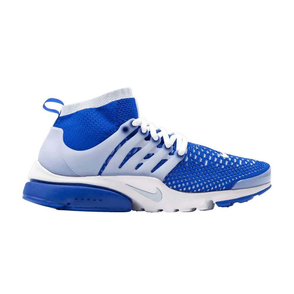 Krossovki-Nike-Air-Presto-Flyknit-Ultra-Racer-Blue